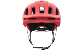 Casco Poc Axion Race MIPS
