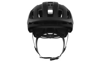 Casco Poc Axion Race MIPS