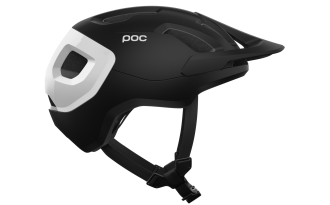Casco Poc Axion Race MIPS