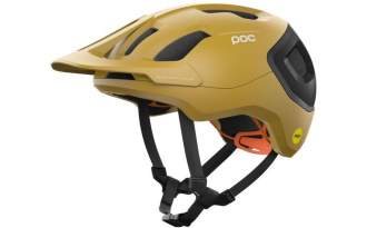 Casco Poc Axion Race MIPS