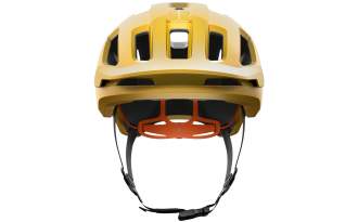 Casco Poc Axion Race MIPS