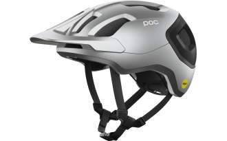 Casco Poc Axion Race MIPS