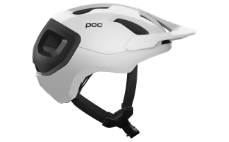 Casco Poc Axion Race MIPS