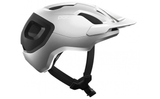 Casco Poc Axion Race MIPS