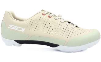 Zapatillas Sidi Asper Laces