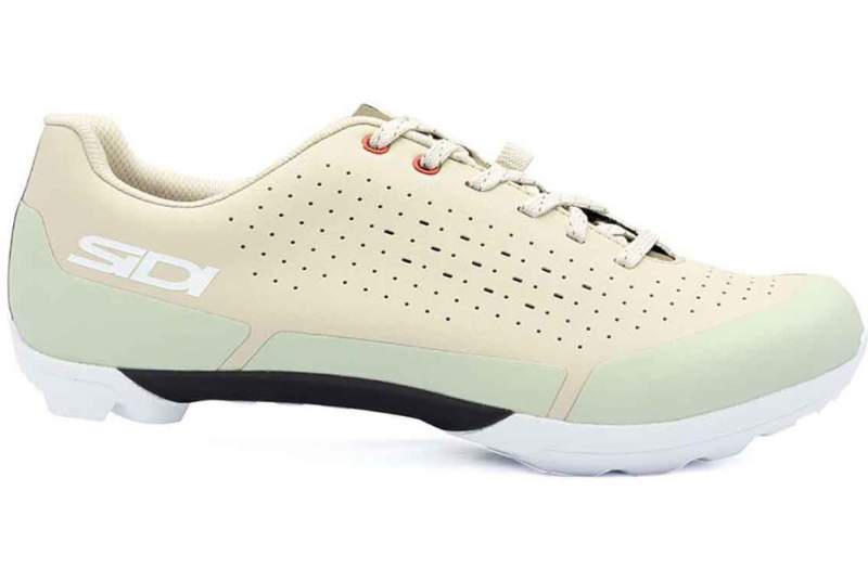 Zapatillas Sidi Asper Laces