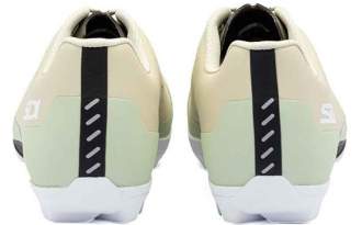 Zapatillas Sidi Asper Laces