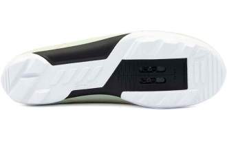 Zapatillas Sidi Asper Laces