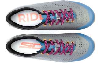 Zapatillas Sidi Asper Laces