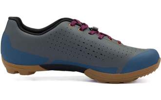 Zapatillas Sidi Asper Laces