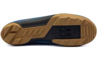 Zapatillas Sidi Asper Laces