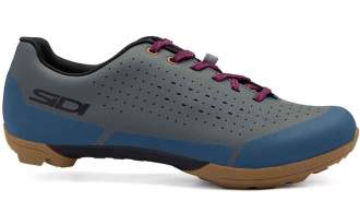 Zapatillas Sidi Asper Laces