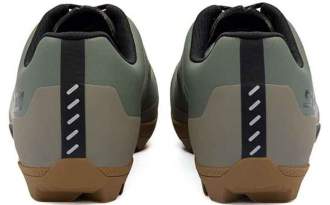 Zapatillas Sidi Asper Laces