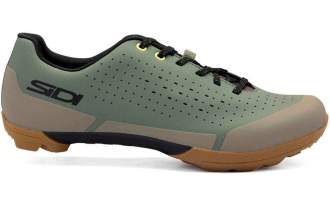 Zapatillas Sidi Asper Laces