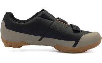 Zapatillas Sidi Asper