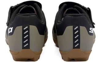 Zapatillas Sidi Asper