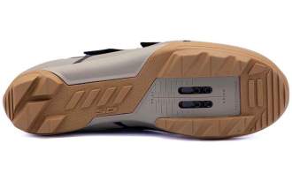 Zapatillas Sidi Asper