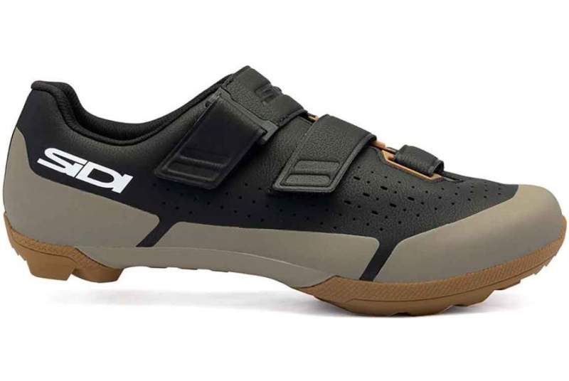 Zapatillas Sidi Asper