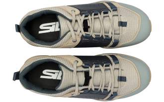 Zapatillas Sidi Atomus