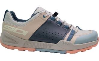 Zapatillas Sidi Atomus