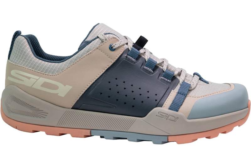 Zapatillas Sidi Atomus