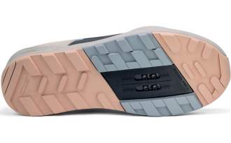 Zapatillas Sidi Atomus