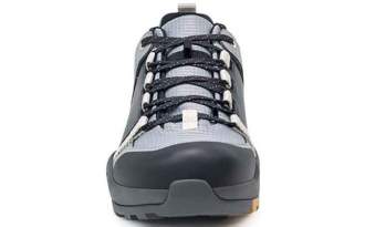 Zapatillas Sidi Atomus GTX