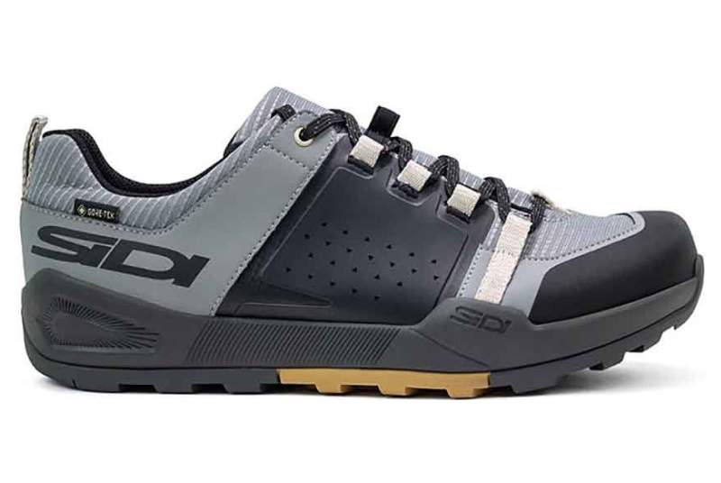 Zapatillas Sidi Atomus GTX