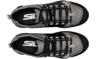 Zapatillas Sidi Atomus GTX