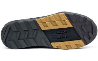 Zapatillas Sidi Atomus GTX