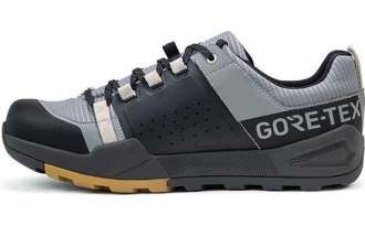 Zapatillas Sidi Atomus GTX