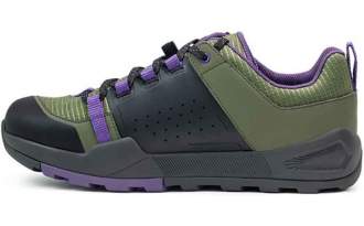 Zapatillas Sidi Atomus