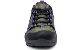 Zapatillas Sidi Atomus