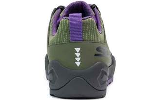 Zapatillas Sidi Atomus