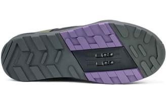 Zapatillas Sidi Atomus