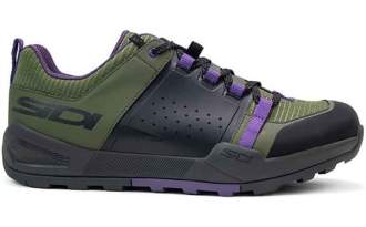 Zapatillas Sidi Atomus