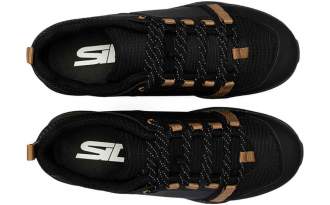 Zapatillas Sidi Atomus