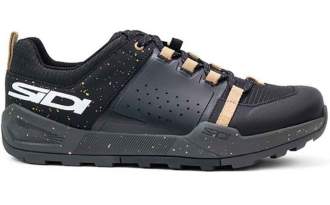 Zapatillas Sidi Atomus