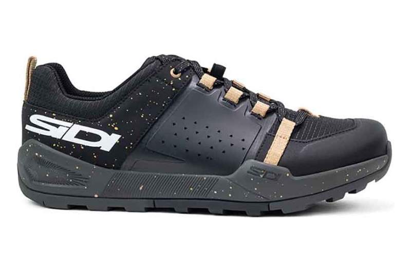 Zapatillas Sidi Atomus