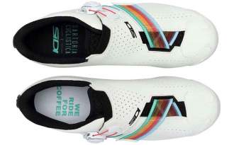 Zapatillas Sidi Coffeegrinder