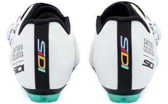 Zapatillas Sidi Coffeegrinder