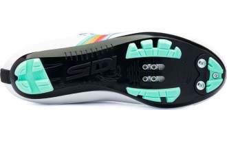 Zapatillas Sidi Coffeegrinder