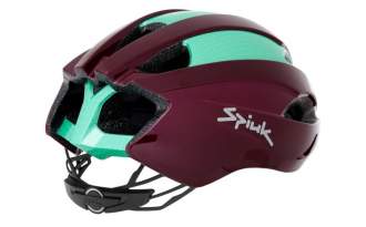 Casco Spiuk Korben AE