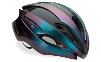 Casco Spiuk Korben AE