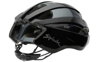 Casco Spiuk Korben AE