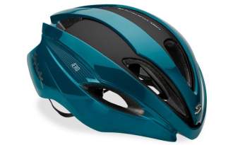 Casco Spiuk Korben AE