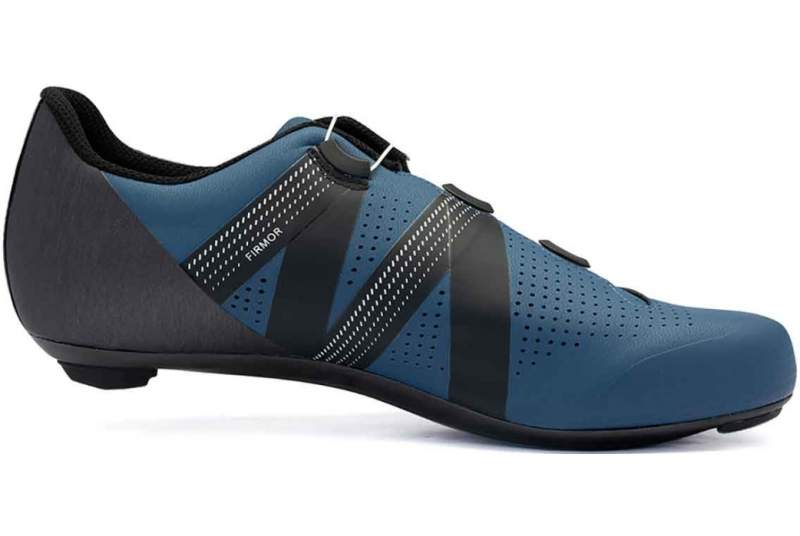 Zapatillas Sidi Ergo 6