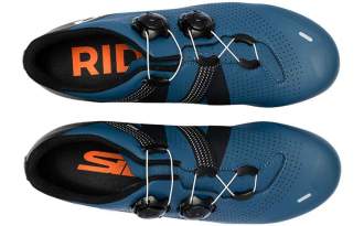 Zapatillas Sidi Ergo 6