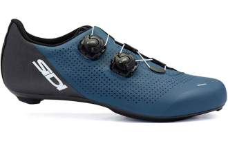 Zapatillas Sidi Ergo 6