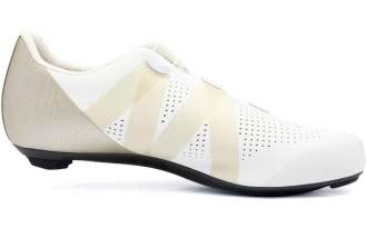 Zapatillas Sidi Ergo 6